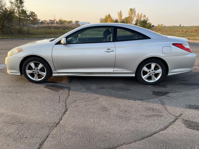 2004 toyota camry-solara se with 267159 miles for sale near elk-river, minnesota 80854cdb2f4042148af9e2a5ec8589fe.jpg