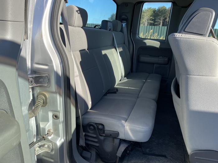2008 ford f-150 sel with 90392 miles for sale near elk-river, minnesota 808b8f1115f147a08588788d8edde20d.jpg