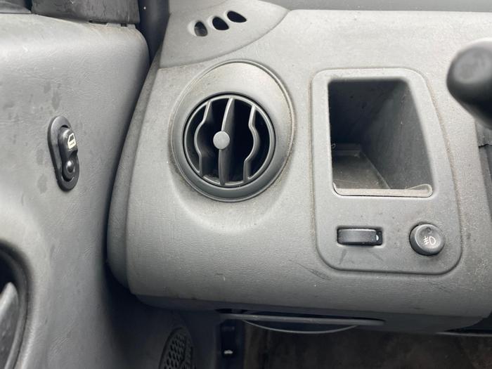 2004 saturn ion sel with 182759 miles for sale near elk-river, minnesota 808f6523b732480e90d9b2857e8bd5b6.jpg