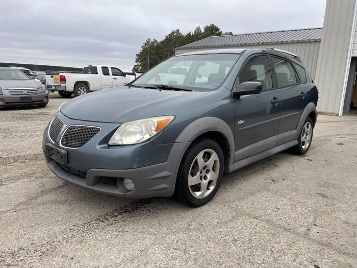 2007 pontiac vibe base with 299999 miles for sale near elk-river, minnesota 8095ddbc0cef41e8b165243753983ff5.jpg