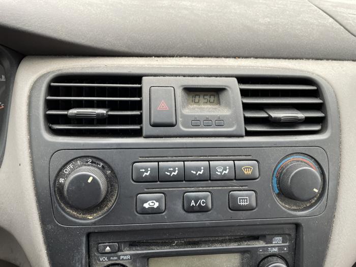 2002 honda accord ex with 156936 miles for sale near elk-river, minnesota 80bf756ee90c4dd594f5c7e0585610d8.jpg