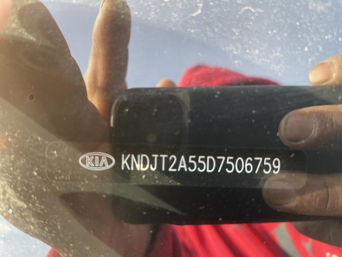2013 kia soul base with 95314 miles for sale near elk-river, minnesota 80bfa8583f554c3baa256fb23a06731a.jpg