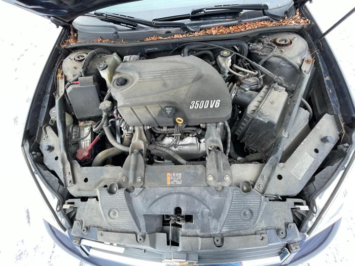 2011 chevrolet impala with 172031 miles for sale near elk-river, minnesota 80c4d5b3fcad4c60973aed3588ab34e8.jpg