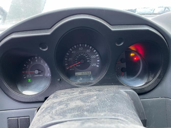 2003 nissan frontier xe with 162265 miles for sale near elk-river, minnesota 80c880a9c0b64b909c628a07fecc5789.jpg