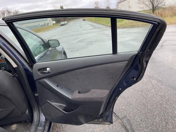 2012 nissan altima with 202502 miles for sale near elk-river, minnesota 80ebe66d8253416cb66e5c15f1ff42aa.jpg