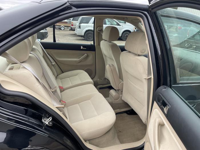 2001 volkswagen jetta gls with 73898 miles for sale near elk-river, minnesota 80f57bd63e24461080b17422d142927a.jpg
