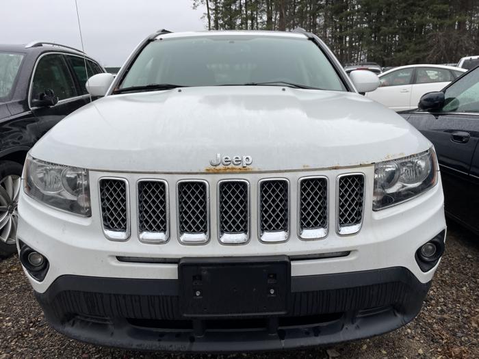 2016 jeep compass latitude with 158481 miles for sale near elk-river, minnesota 80f6c9efd8d34ee0a99cf196d957e01e.jpg