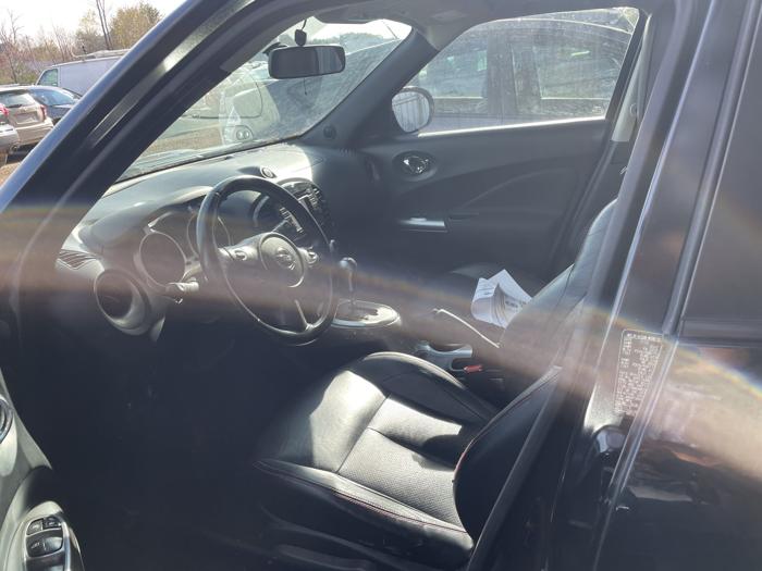 2012 nissan juke sl with 84538 miles for sale near elk-river, minnesota 80f996b0dfd24775912fe822338854d6.jpg