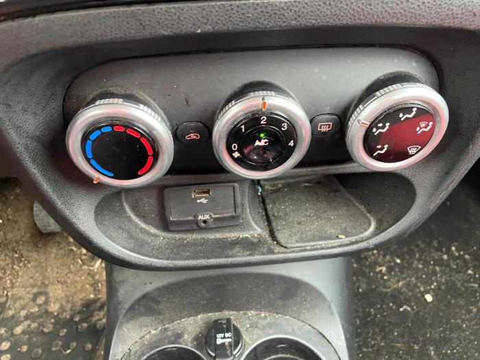 2014 fiat 500l pop with 109094 miles for sale near elk-river, minnesota 8105a629159546c4b0d244ce0aba46f7.jpg
