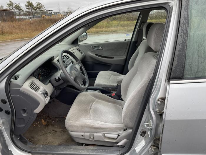 2002 honda accord ex with 156936 miles for sale near elk-river, minnesota 810d8fd134354b2a9cd62ee814b23bee.jpg