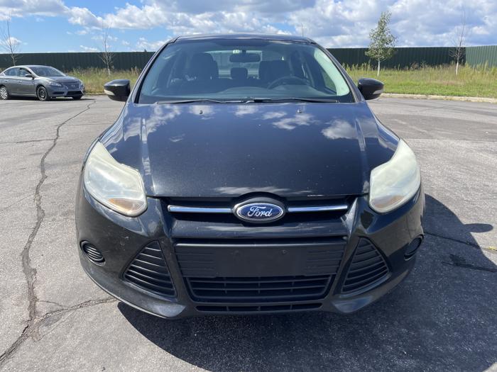 2013 ford focus se with 152963 miles for sale near elk-river, minnesota 8126be5a5cca410587f4df18b156fb10.jpg