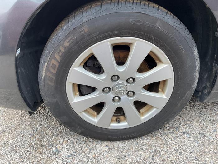2009 toyota camry for sale near elk-river, minnesota 812bf070496c4ee48d8116aa4080c803.jpg