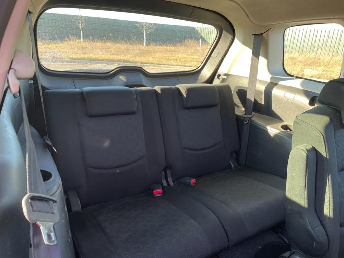 2010 mazda mazda5 sport with 181361 miles for sale near elk-river, minnesota 8137aa19829f4e67918e5bfb51299ecf.jpg