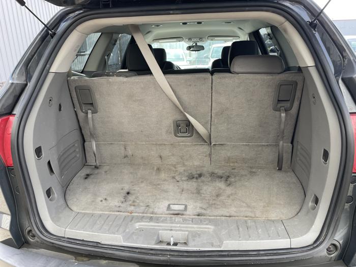 2011 chevrolet traverse ls with 190258 miles for sale near elk-river, minnesota 81387543628e4b75b77e19d944018176.jpg