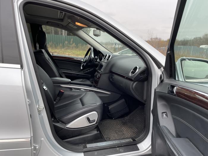 2010 mercedes-benz gl-class 4-matic with 236220 miles for sale near elk-river, minnesota 814aff3efbb24c9984478851959f8cfb.jpg