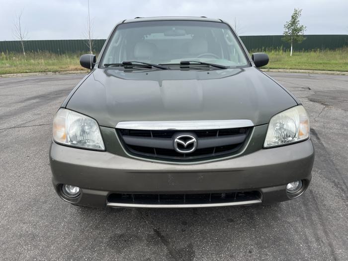 2002 mazda tribute sel with 134284 miles for sale near elk-river, minnesota 817b6008c81845bd89a72f267989af7d.jpg