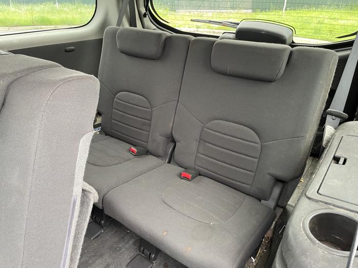 2006 nissan pathfinder le with 242258 miles for sale near elk-river, minnesota 8197fafeaf5648e2ac50d51d8b51a357.jpg