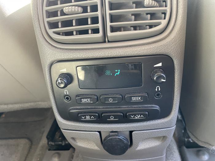 2008 gmc envoy denali with 226678 miles for sale near elk-river, minnesota 819bd69c644145d5bc2c2b0c50bc5f7a.jpg