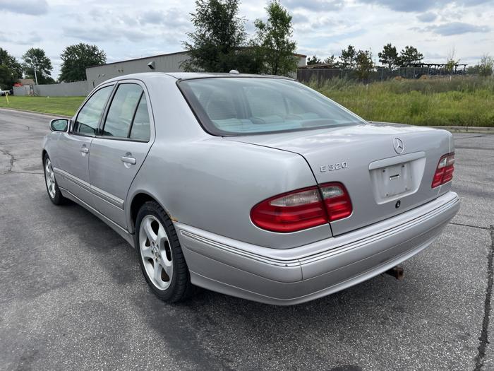2002 mercedes-benz e320 sel with 120219 miles for sale near elk-river, minnesota 81a5aaec06d54ec889216903b0104b09.jpg
