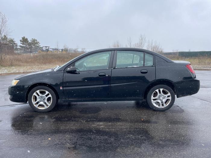 2004 saturn ion sel with 182759 miles for sale near elk-river, minnesota 81b3f27c739d47f9b6e0413559b050b7.jpg
