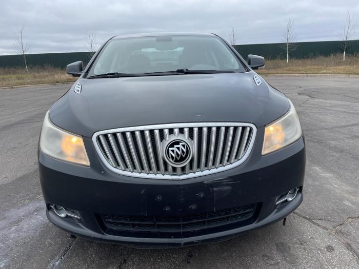 2010 buick lacrosse cxl with 162344 miles for sale near elk-river, minnesota 81bd0ea7ad8346278493f04aec0b5bbe.jpg