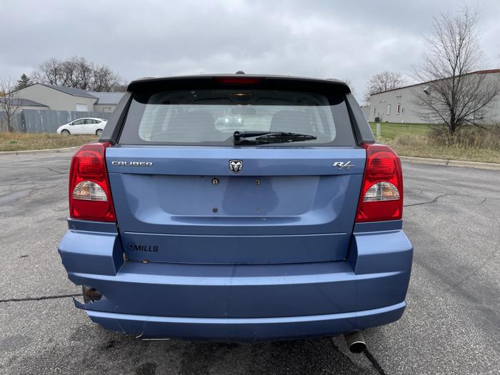 2007 dodge caliber r-t with 120630 miles for sale near elk-river, minnesota 81d85151862c48deafa12d65e235b429.jpg