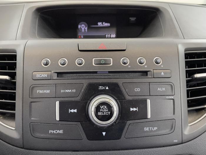 2013 nissan rogue s-2wd with 124995 miles for sale near montréal, québec 81ec5af0286f4fddae1b23219ed8c7c1.JPEG