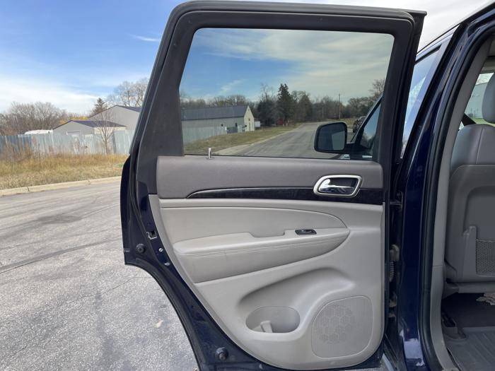 2012 jeep grand-cherokee with 180340 miles for sale near elk-river, minnesota 820a719958b9465a9a7b290a6b6dc51c.jpg