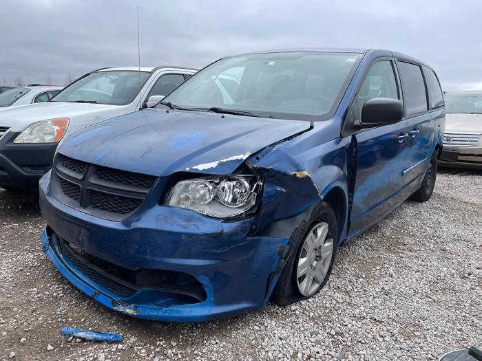 2011 dodge grand-caravan express with 148124 miles for sale near elk-river, minnesota 8213865f374043a195934aa5f4566203.jpg