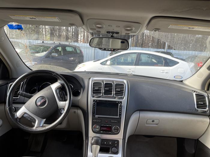 2008 gmc acadia slt-1 with 204523 miles for sale near elk-river, minnesota 821fb78e296d4747aad96ff501f68e1b.jpg