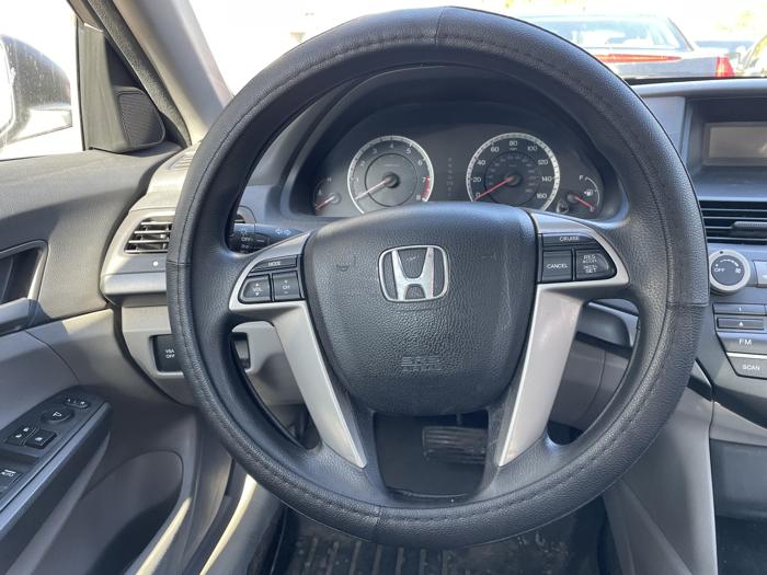 2010 honda accord sel with 224091 miles for sale near elk-river, minnesota 822214bfec4c494ab2a3387a24303a05.jpg