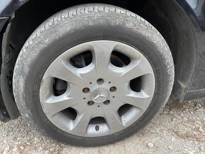2006 mercedes-benz c-280 luxury with 135333 miles for sale near elk-river, minnesota 8228eea35d214984a203d70017b10554.jpg