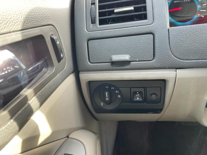 2010 ford fusion with 215788 miles for sale near elk-river, minnesota 82333956776e4b6ea7a389ef87a577f8.jpg