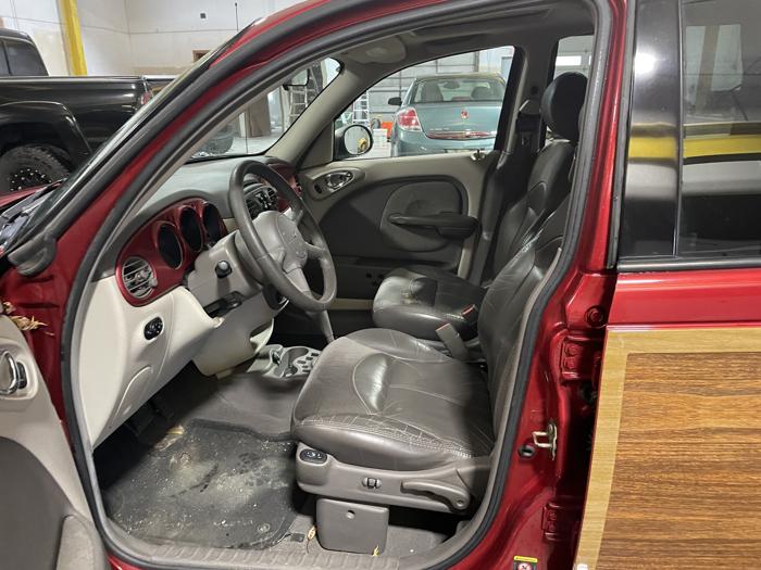 2002 chrysler pt-cruiser limited---dream-cruiser with 94224 miles for sale near elk-river, minnesota 825189c6afd14e0ca1364074d0c9ed8c.jpg