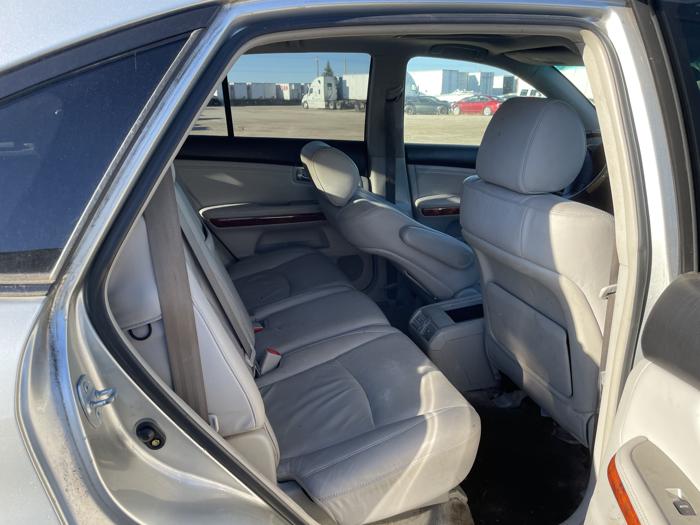 2006 lexus rx330 sel with 208579 miles for sale near elk-river, minnesota 82534cb987d14756a1f763c58fa7bb5f.jpg