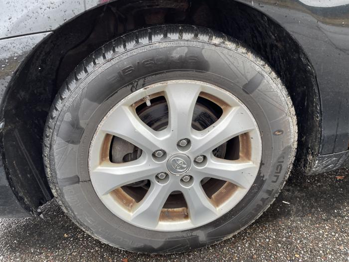 2011 toyota camry base with 187278 miles for sale near elk-river, minnesota 82576415ce4742b9ace14efb3c19e78a.jpg