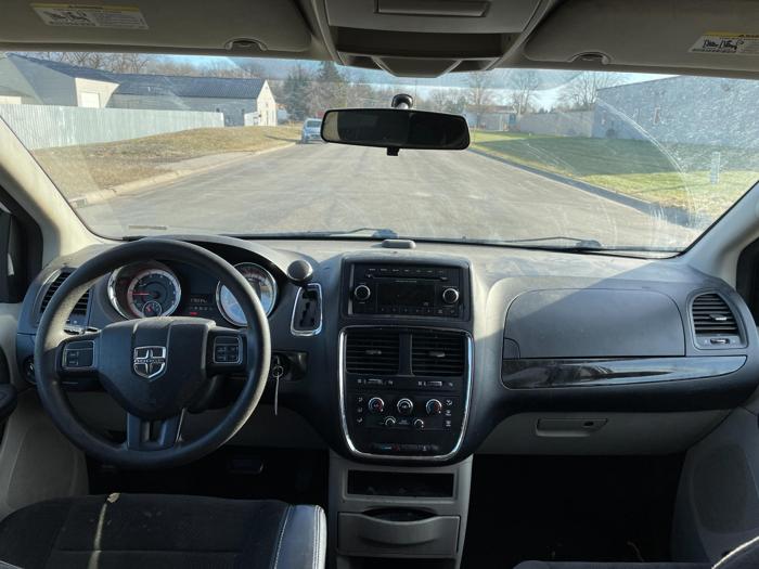 2013 dodge grand-caravan sxt with 270234 miles for sale near elk-river, minnesota 825b5d22bf204559a39d263a4a5820c1.jpg