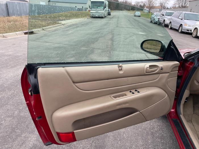 2004 chrysler sebring lxi with 81374 miles for sale near elk-river, minnesota 82648733f6654f79b8c79612494b2061.jpg