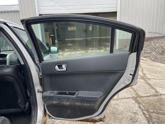 2006 mitsubishi galant sel with 291363 miles for sale near elk-river, minnesota 82709a43966a40e98a362bb9108385e9.jpg