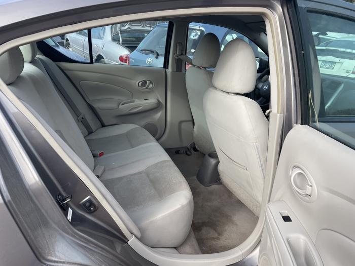 2012 nissan versa with 105901 miles for sale near elk-river, minnesota 827818e5648544da823138cd390ab408.jpg