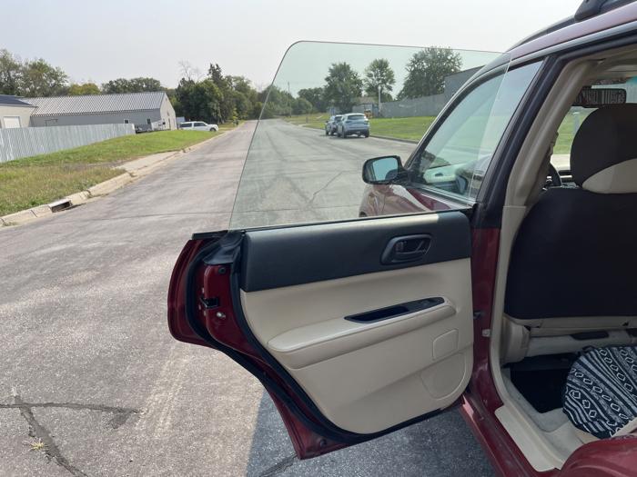 2008 subaru forester 2.5x with 120570 miles for sale near elk-river, minnesota 82b10cc5200a4e38a7e46eee6be06b55.jpg