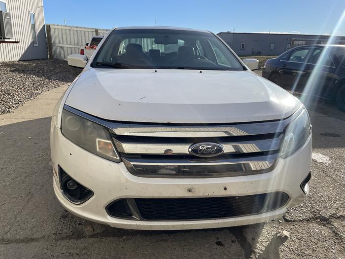 2011 ford fusion with 170049 miles for sale near elk-river, minnesota 82cc203e05374ddaa5ec2df0a302e591.jpg