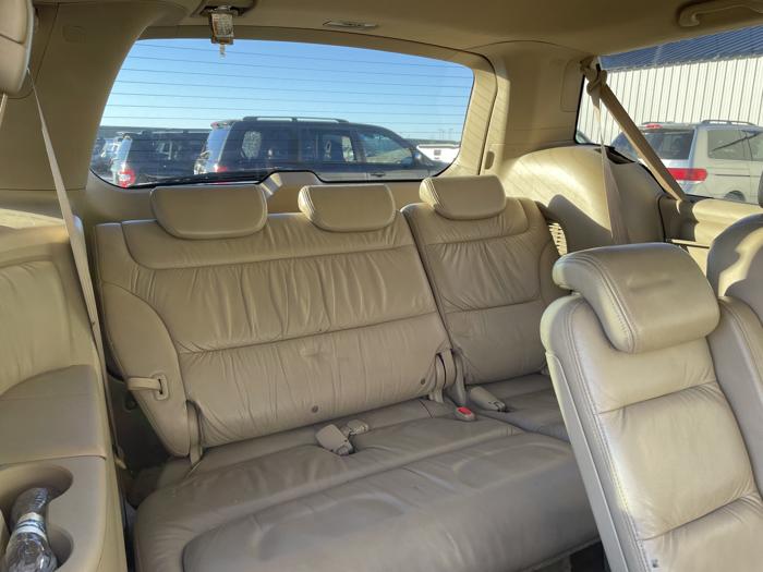 2005 honda odyssey ex-l with 213777 miles for sale near elk-river, minnesota 82dd4925d6ef431da46e04fec7aa88f8.jpg