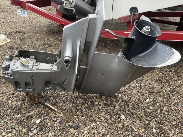 2002 glastron sx175 for sale near elk-river, minnesota 82e05fe0a1ec4b318658ee5f28ad4fa0.jpg