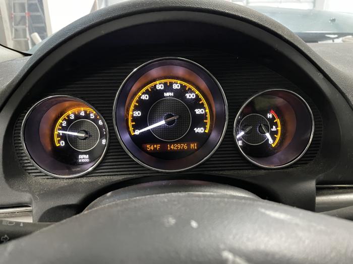 2009 saturn aura sel with 142976 miles for sale near elk-river, minnesota 82e359407b234346825dea43bdf9921b.jpg