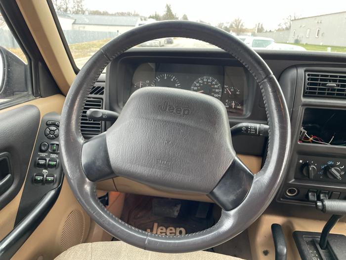 2000 jeep cherokee sport with 169402 miles for sale near elk-river, minnesota 8301982c31c74f40a4a487c500fcf386.jpg