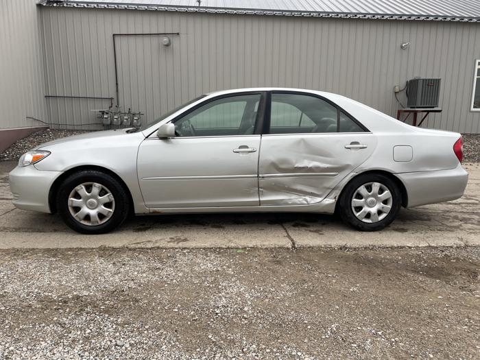 2002 toyota camry se with 214469 miles for sale near elk-river, minnesota 8304b7f24eb04ef6a31f2f1ef855a683.jpg