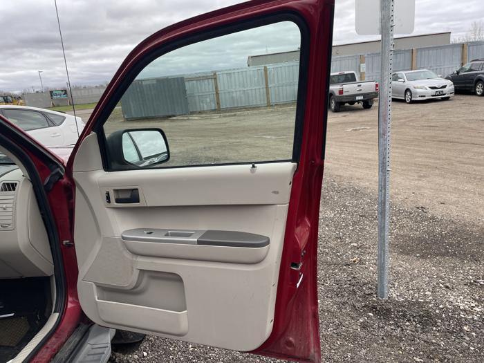 2008 ford escape xlt with 234731 miles for sale near elk-river, minnesota 830bdc9f48764acf915d2921b8cc3af4.jpg