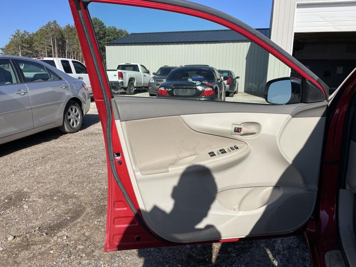 2009 toyota corolla le with 15599 miles for sale near elk-river, minnesota 8326141f9d5c4870b753dbcbd312f3ee.jpg