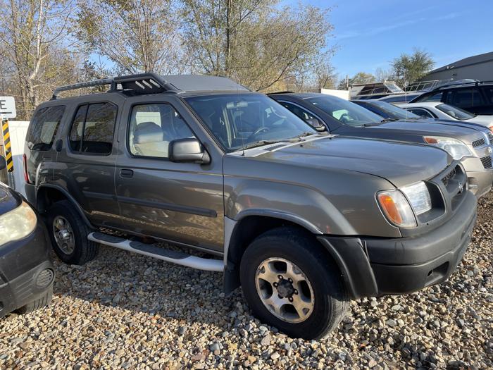 2001 nissan xterra with 196332 miles for sale near elk-river, minnesota 8337e53d9ef048378fc38fc04c2b62d8.jpg